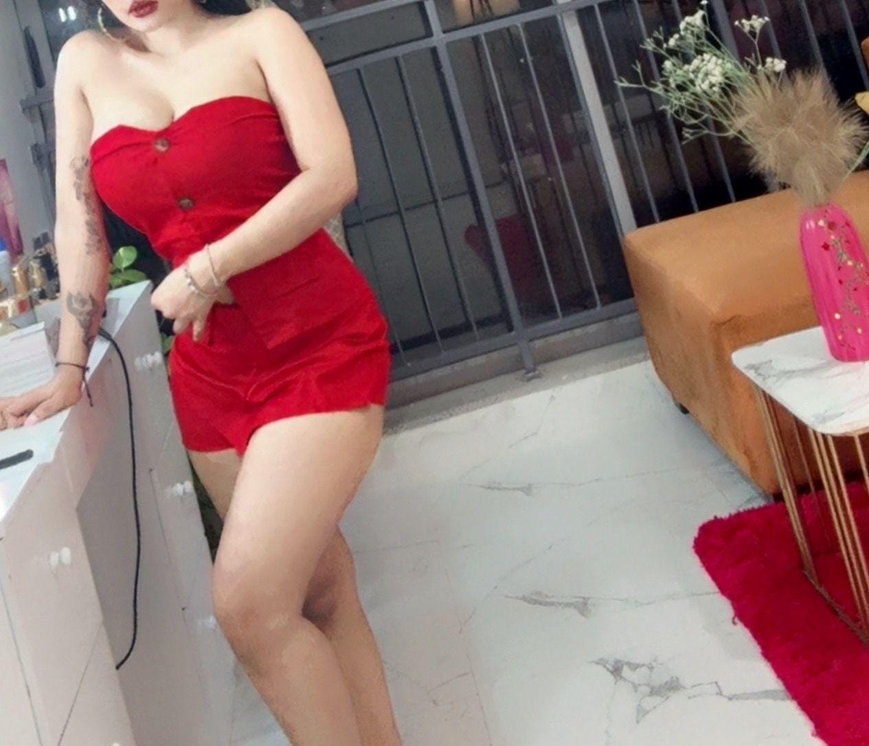 Mathura call girl