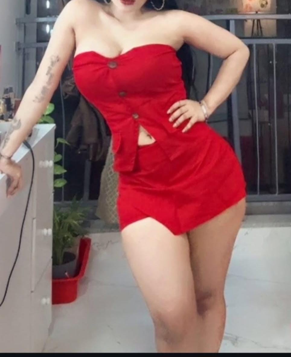 Mathura call girl service