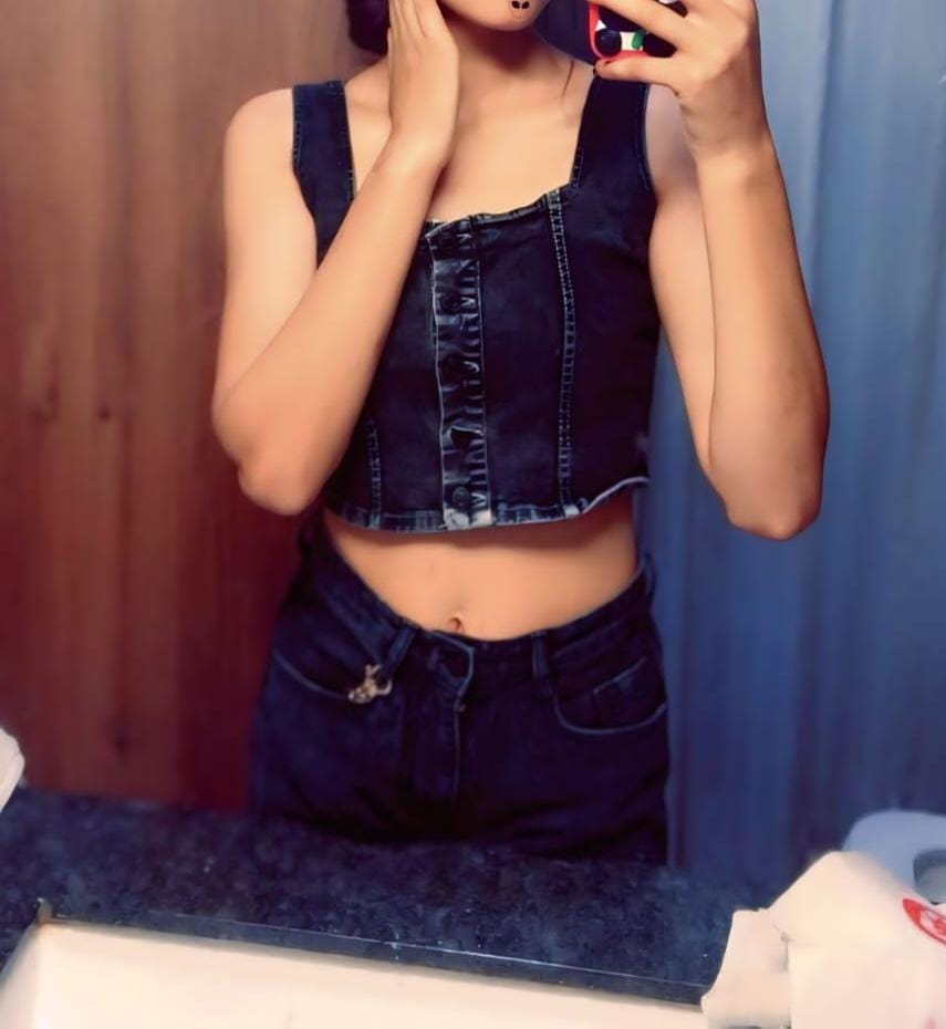 high profile Mathura call girl